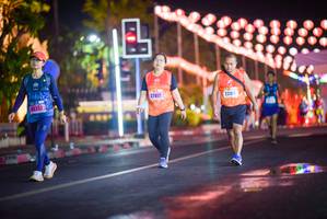 BIB: 27417, 44357, 23109
                            <button type="button" onclick="openModal(18106101)" class="btn btn-primary btn-sm float-right btn-popup" data-toggle="modal" data-target=".modal-high-quality">
                        <i class="fas fa-shopping-cart"></i> Add to Cart
                    </button>
                                            <button type="button" onclick="isThisMe(18106101, true)" class="btn btn-success btn-sm float-right btn-popup btn-isme hidden" data-toggle="tooltip" data-placement="bottom" title="นี่คือรูปของคุณใช่ไหม คลิกที่นี่เพื่อเอาเข้าอัลบั้ม">
                        <i class="fas fa-plus"></i> Add to album
                    </button>
                    <button type="button" onclick="isThisMe(18106101, false)" class="btn btn-warning btn-sm float-right btn-popup btn-isnotme hidden">
                        <i class="fas fa-ban"></i> Remove from album
                    </button>
